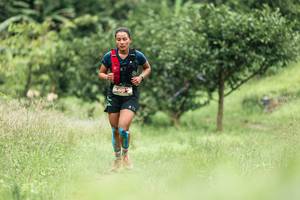 BIB: 
                            <button type="button" onclick="openModal(26446341)" class="btn btn-primary btn-sm float-right btn-popup" data-toggle="modal" data-target=".modal-high-quality">
                        <i class="fas fa-shopping-cart"></i> Add to Cart
                    </button>
                                            <button type="button" onclick="isThisMe(26446341, true)" class="btn btn-success btn-sm float-right btn-popup btn-isme hidden" data-toggle="tooltip" data-placement="bottom" title="นี่คือรูปของคุณใช่ไหม คลิกที่นี่เพื่อเอาเข้าอัลบั้ม">
                        <i class="fas fa-plus"></i> Add to album
                    </button>
                    <button type="button" onclick="isThisMe(26446341, false)" class="btn btn-warning btn-sm float-right btn-popup btn-isnotme hidden">
                        <i class="fas fa-ban"></i> Remove from album
                    </button>